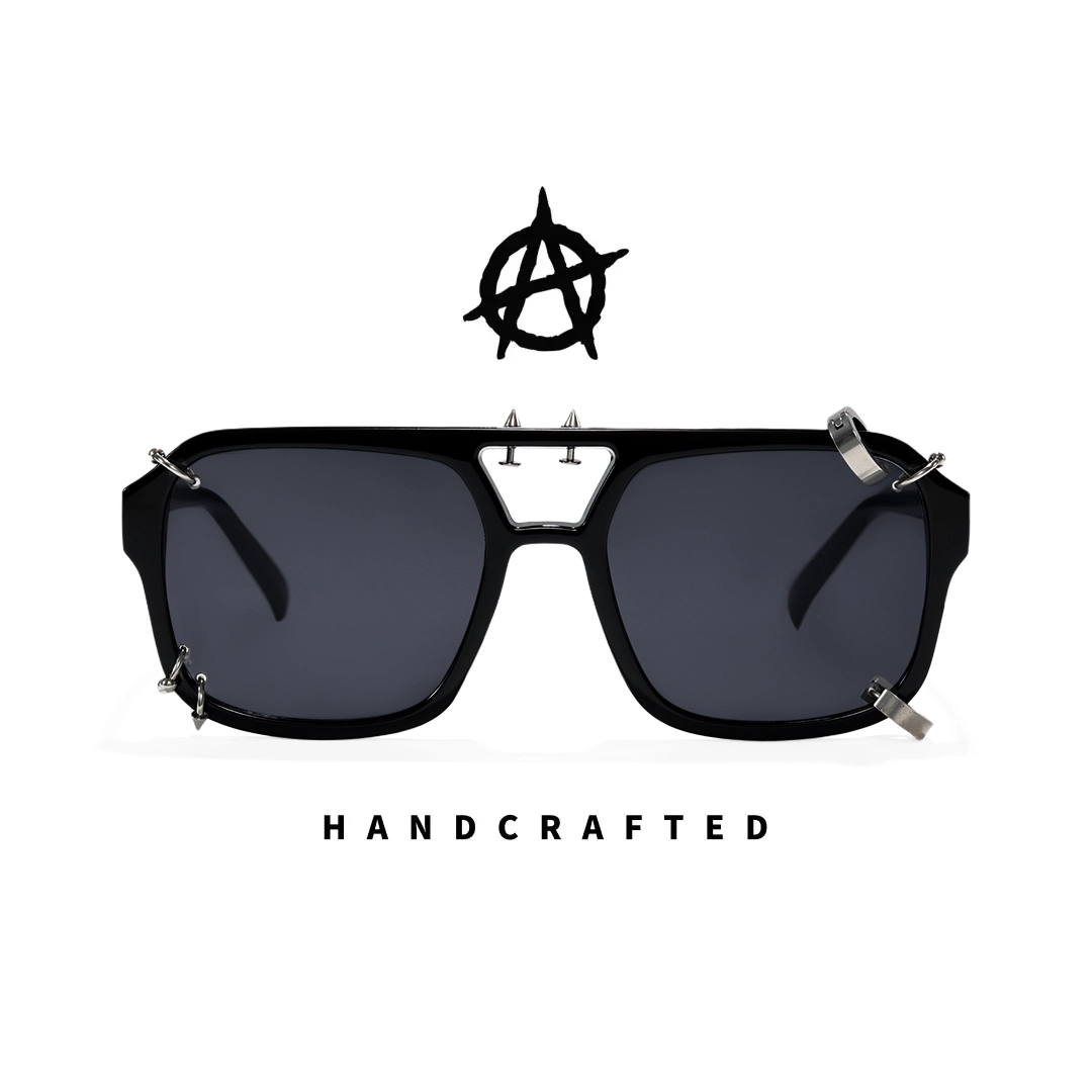 ELKLOOK EYEGLASSES